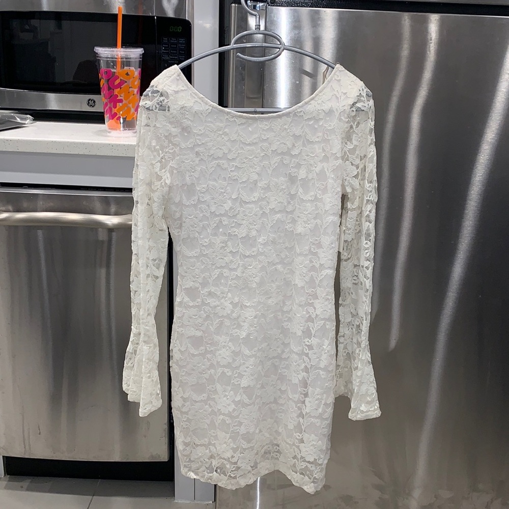 Favorite dress!!!
